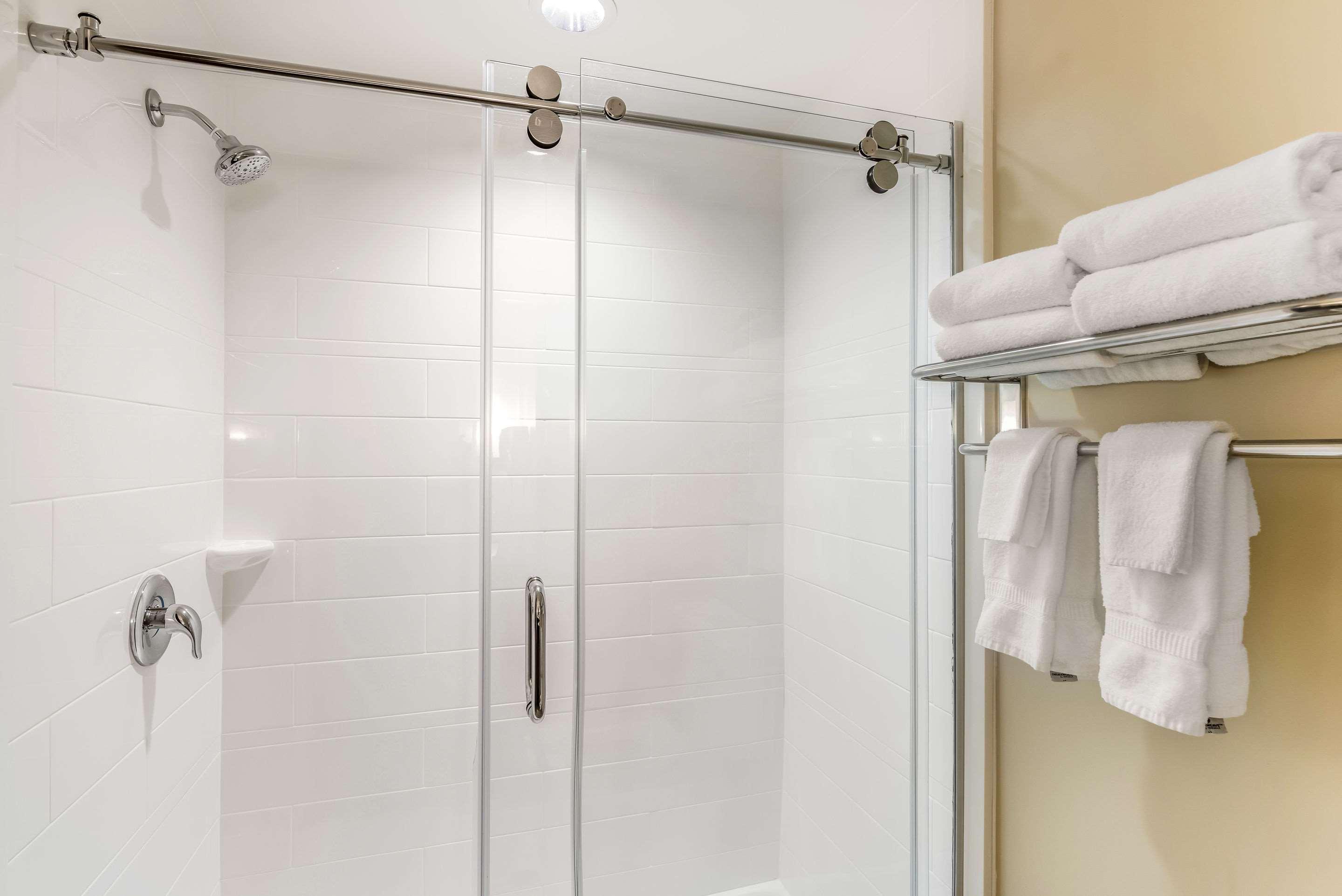 Comfort Inn & Suites Zion Park Area Hurricane Ngoại thất bức ảnh